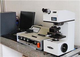 亞泰化工工廠環境（八）