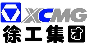 工程機械油缸硬鉻電鍍工藝應用案例