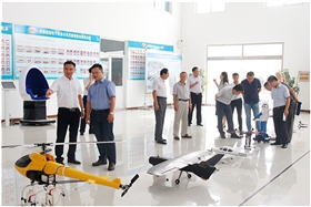 QQ圖片20160727120345