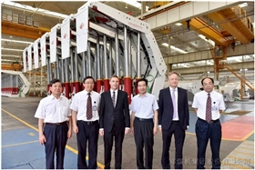 QQ圖片20160801125720