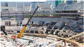 QQ圖片20160812124639