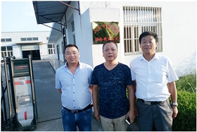 QQ圖片20160817125338