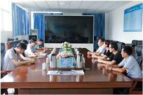 QQ圖片20160819124549