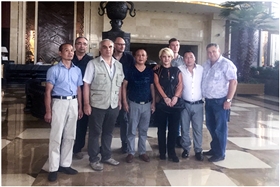 QQ圖片20160822124922