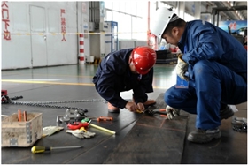 QQ圖片20160907124734