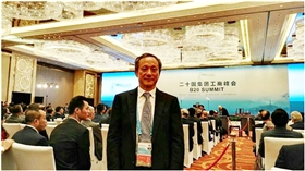 QQ圖片20160914125016