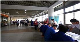 QQ圖片20160923124651