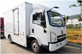 QQ圖片20160930140844