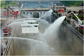 QQ圖片20161010123938