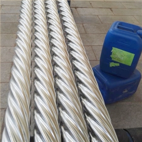 油田機(jī)械螺桿鉆具