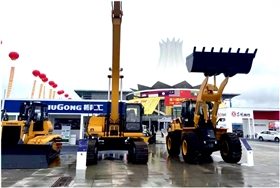 QQ圖片20161021124852