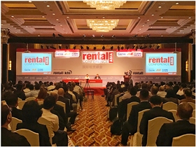 QQ圖片20161130123833