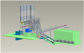 QQ圖片20161228124201