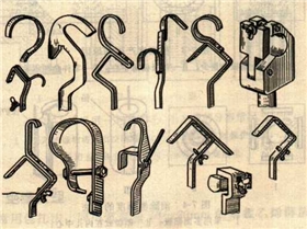 鍍鉻陽極-亞泰化工