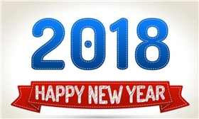 QQ圖片20171229161123