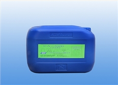 CA-2000YTYG硬鉻電鍍工藝