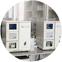 鍍液檢測 鍍液檢測