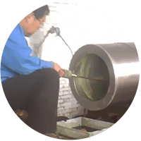 協助調試 協助調試