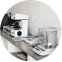 技術升級 技術升級