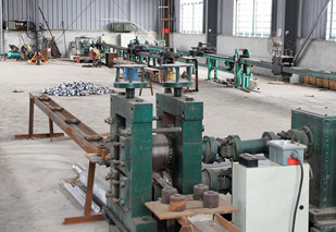 亞泰化工工廠環境（六）