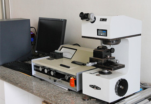 亞泰化工工廠環境（八）