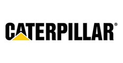 卡特彼勒-亞泰化工伙伴