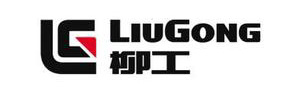 工程機械油缸硬鉻電鍍工藝應用案例