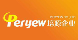 寧波培源-亞泰化工伙伴