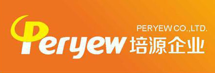 汽車減震器鍍鉻添加劑應用