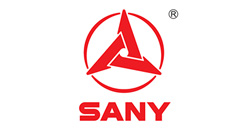 三一集團-亞泰化工伙伴