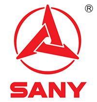 輸送缸及油缸硬鉻電鍍工藝應用案例