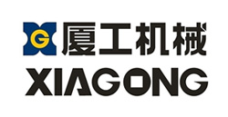 廈工機械-亞泰化工伙伴