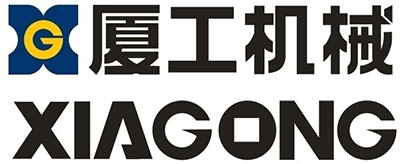 工程機械油缸硬鉻電鍍工藝應用案例