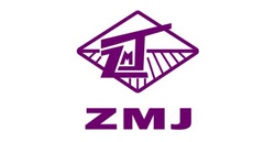 鄭州煤礦機械集團-亞泰化工伙伴