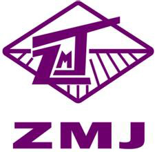 煤機油缸硬鉻電鍍工藝應用案例