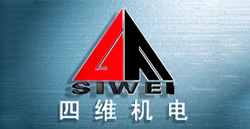 四維機電-亞泰化工伙伴