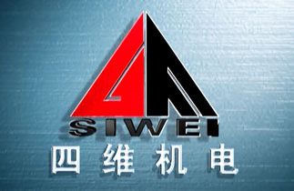 煤機油缸硬鉻電鍍工藝應用案例