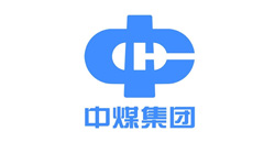 中煤集團-亞泰化工伙伴