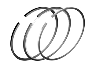 飛燕活塞環應用案例