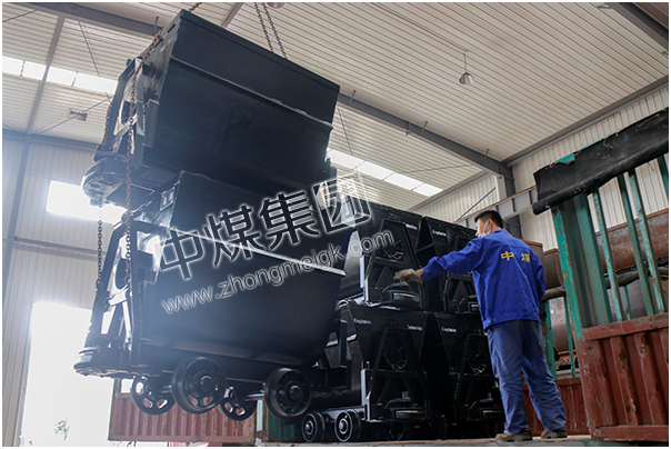 QQ圖片20160718124405