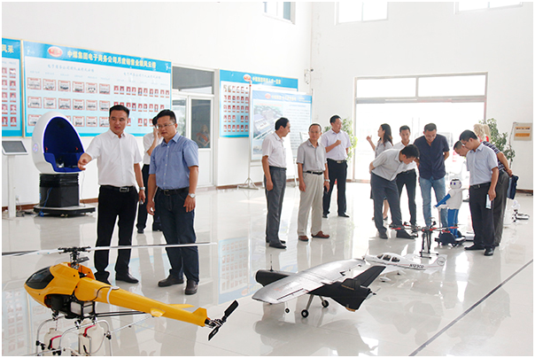 QQ圖片20160727120345