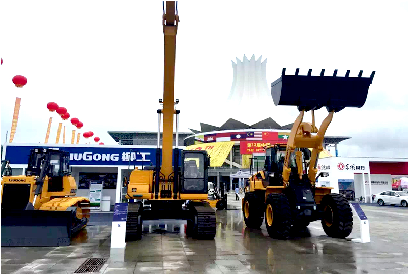 QQ圖片20161021124852