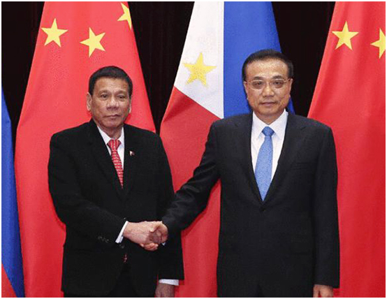 QQ圖片20161024124722