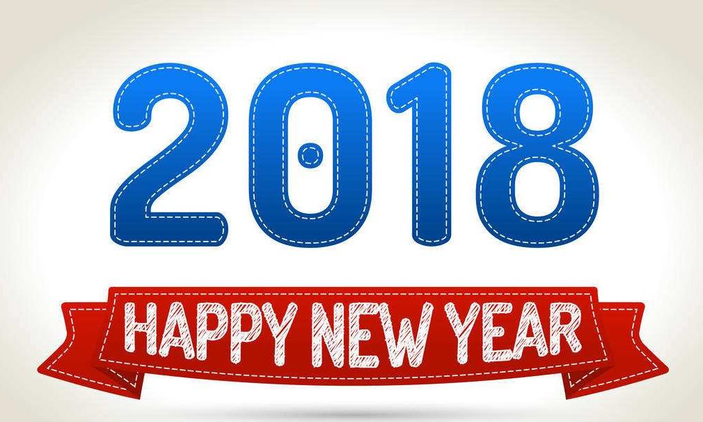 QQ圖片20171229161123