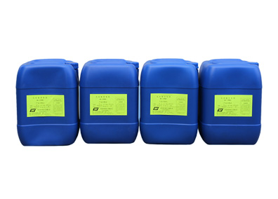 BN光亮鎳套硬鉻添加劑