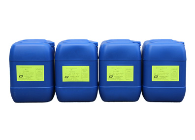 SBN半亮鎳套硬鉻添加劑