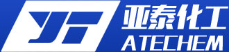 亞泰化工