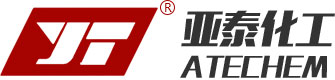 亞泰化工